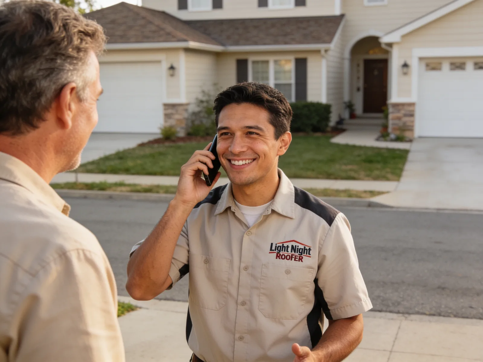 Emergency Roof Repair Columbus, KY FAQs